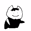 cryptoskunks