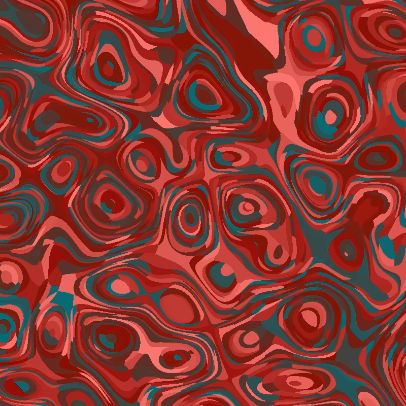 Woozy #173
