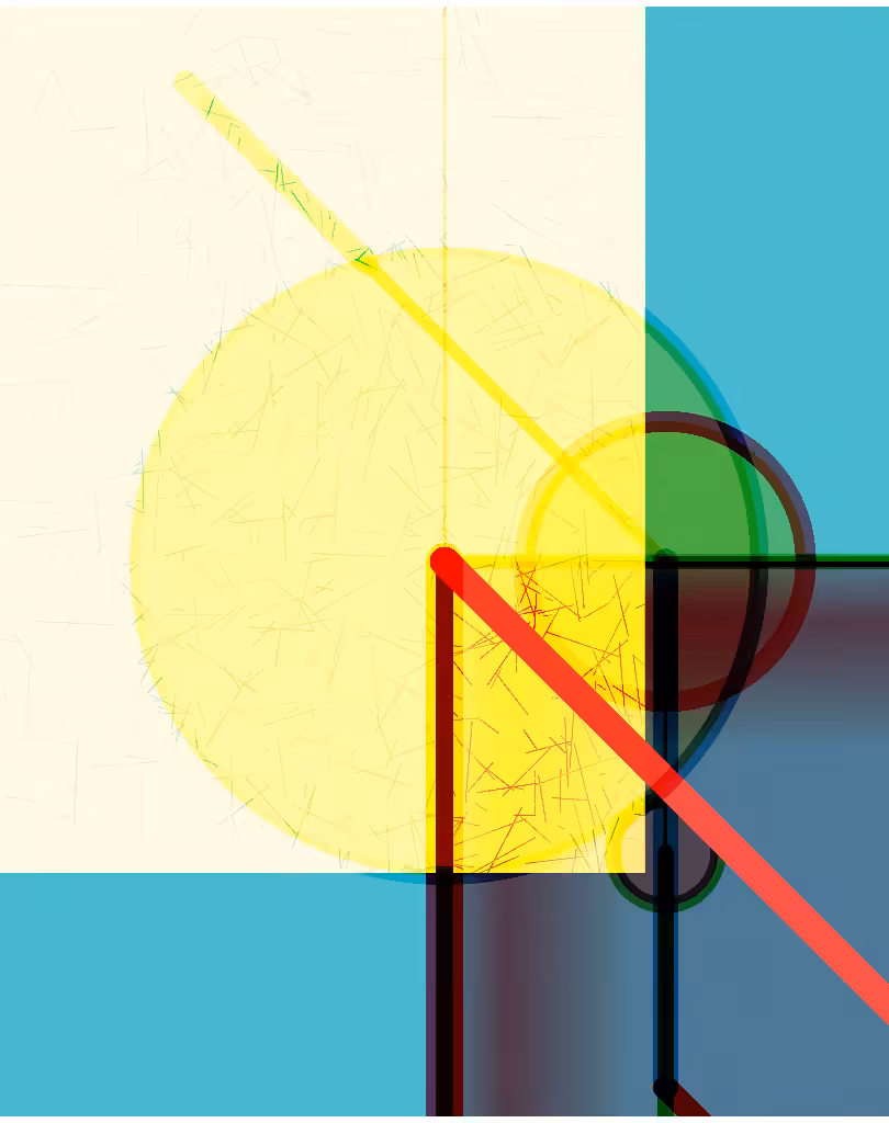 Connected #30