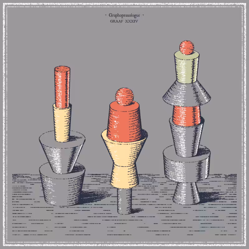 Arbitrary Vessels #65