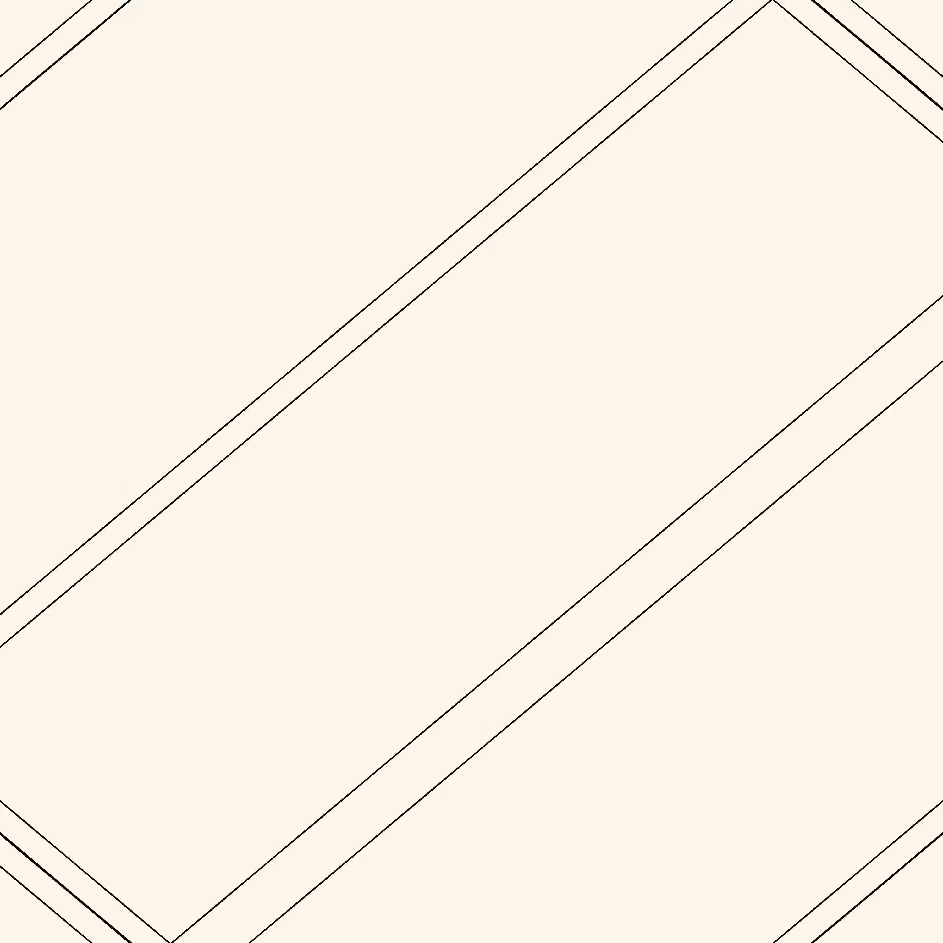Decagon #29284