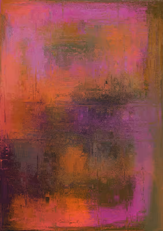 Old Recalls / Essence #60