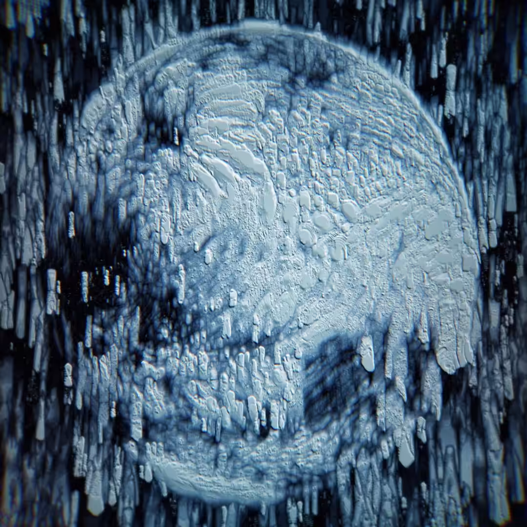 1977