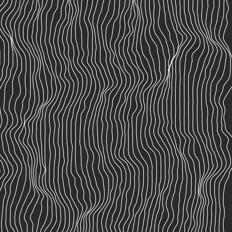 Mono Vibration #18