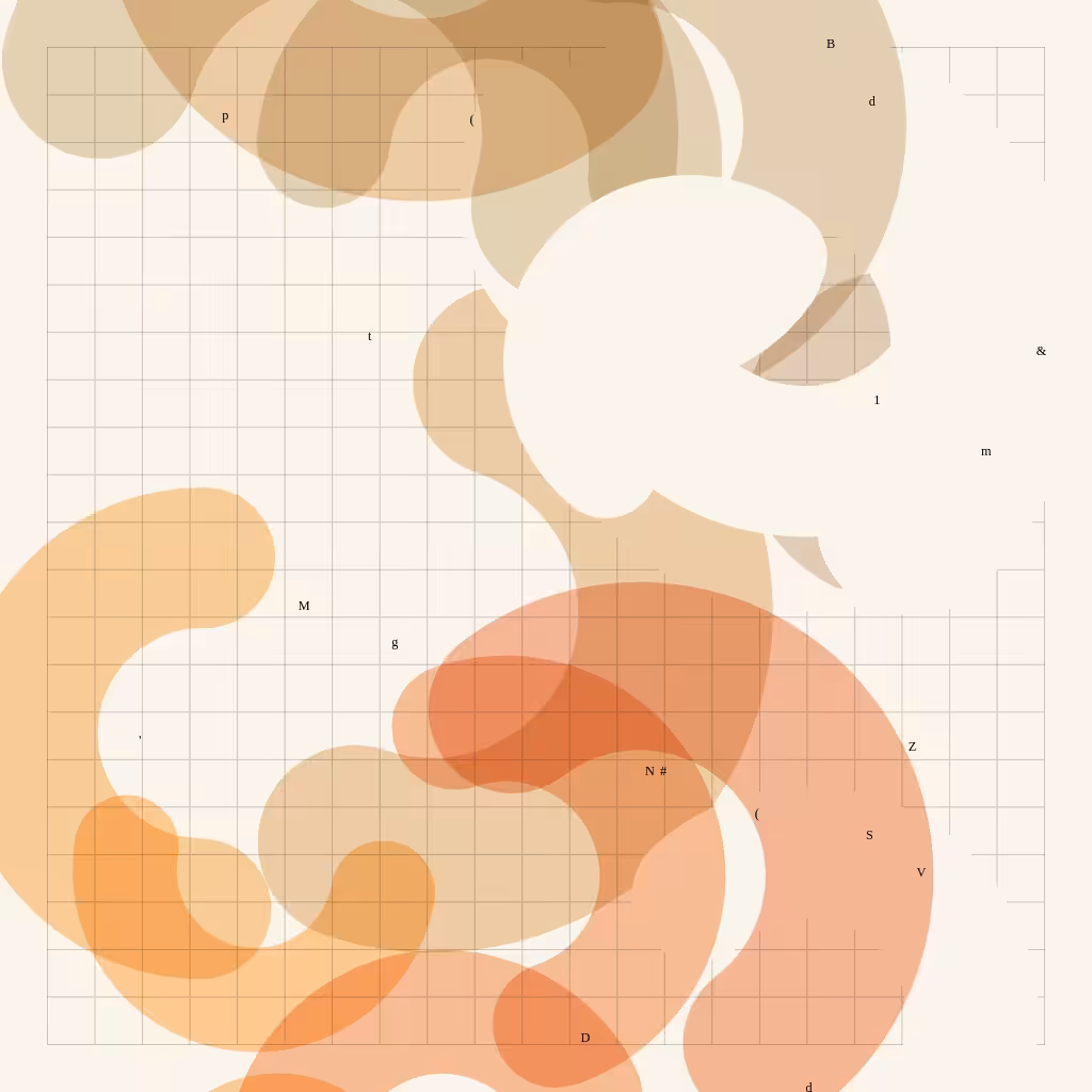 infinity #155