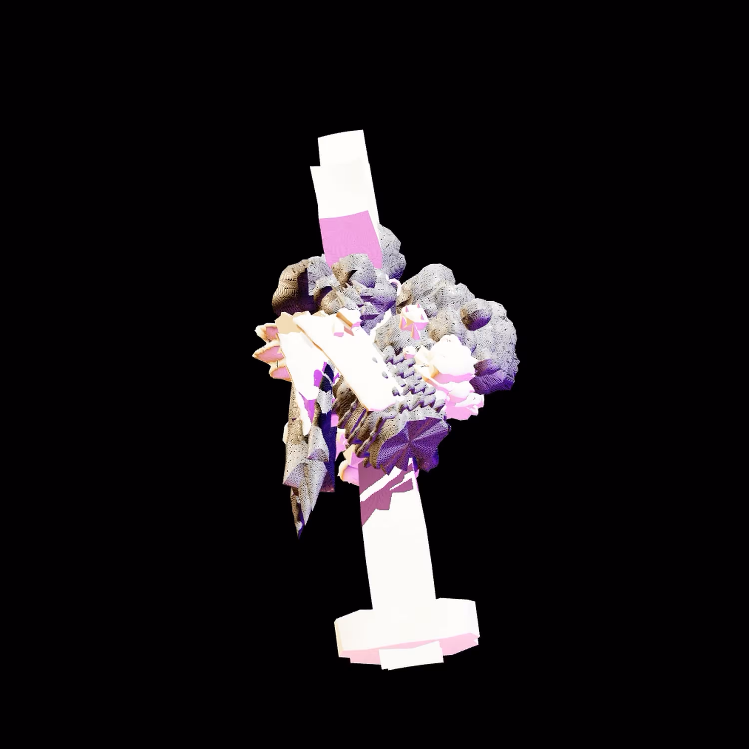 BIOMECHANICAL_014