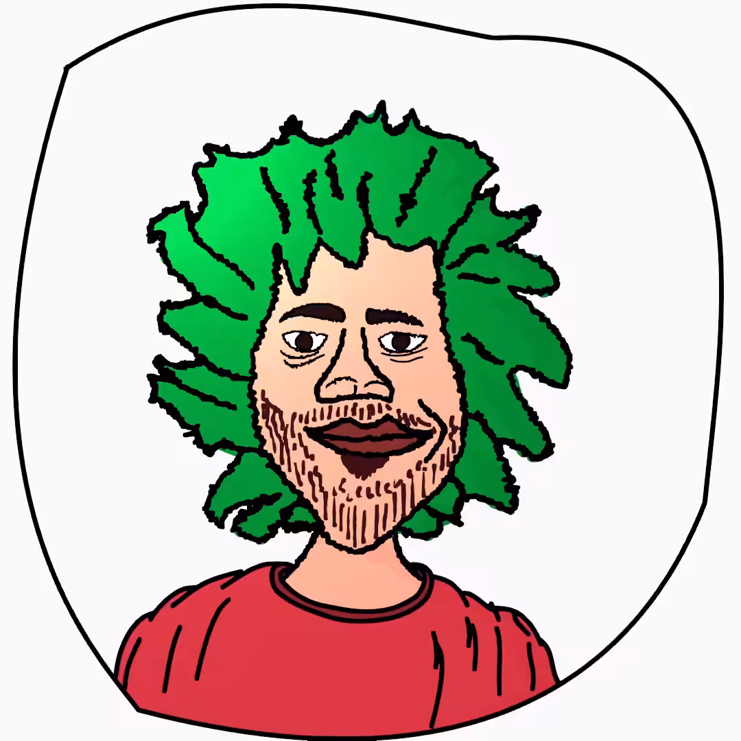 bro