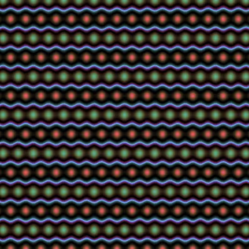 PixlFlippr #154