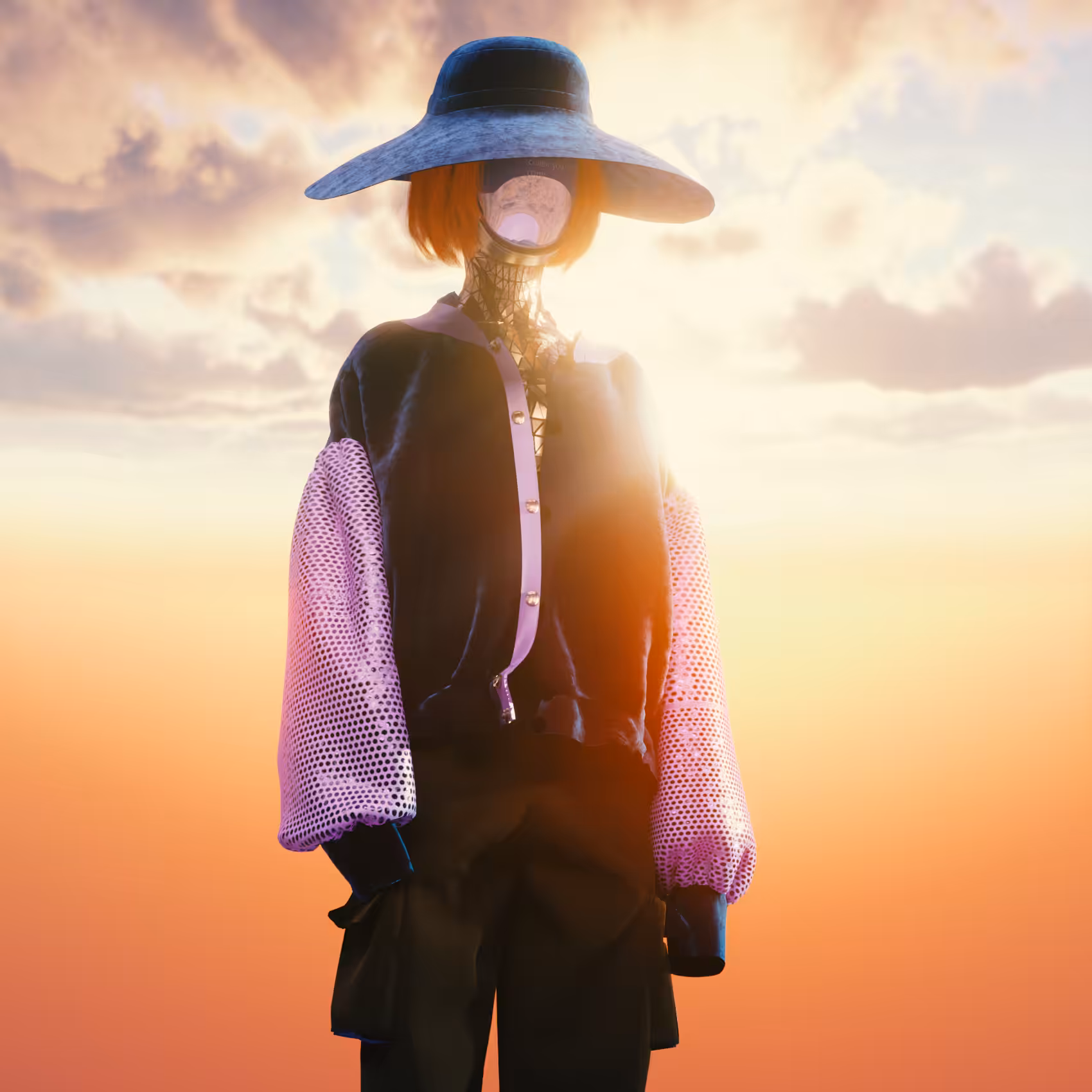 S3RRA