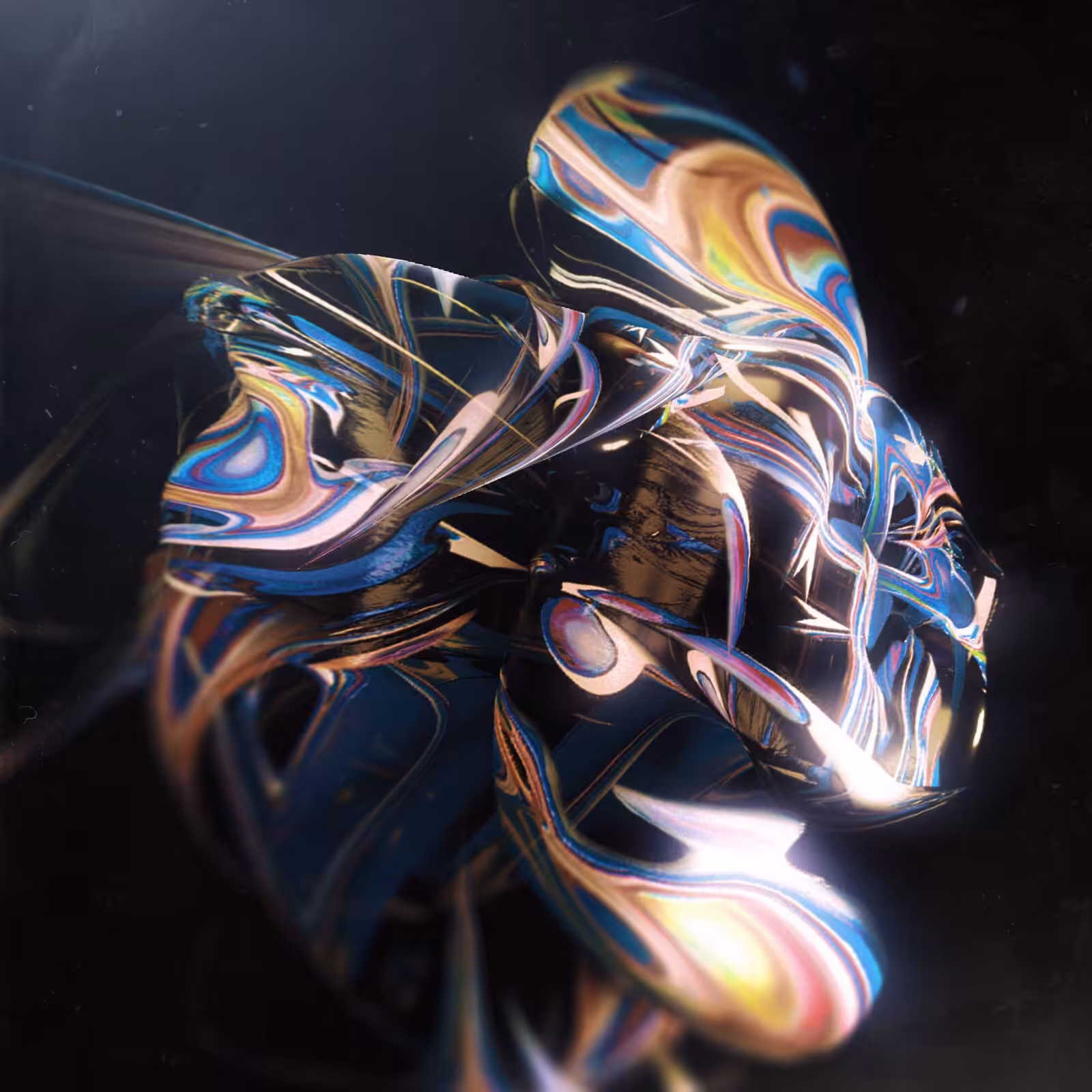 210530