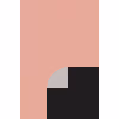 Meditations in Color #76