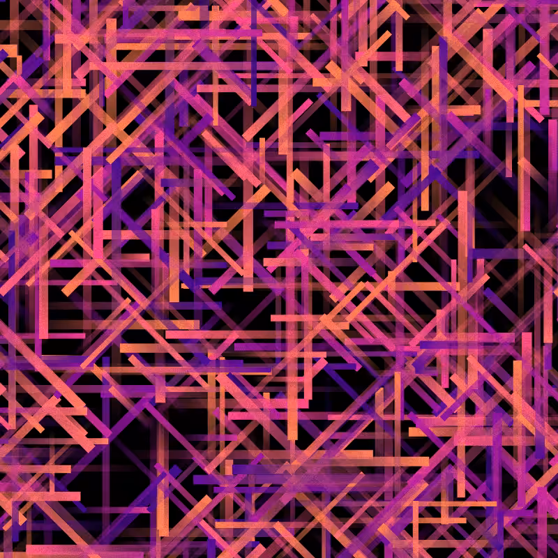 Sticks Lab #35