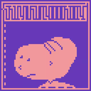 Teluco