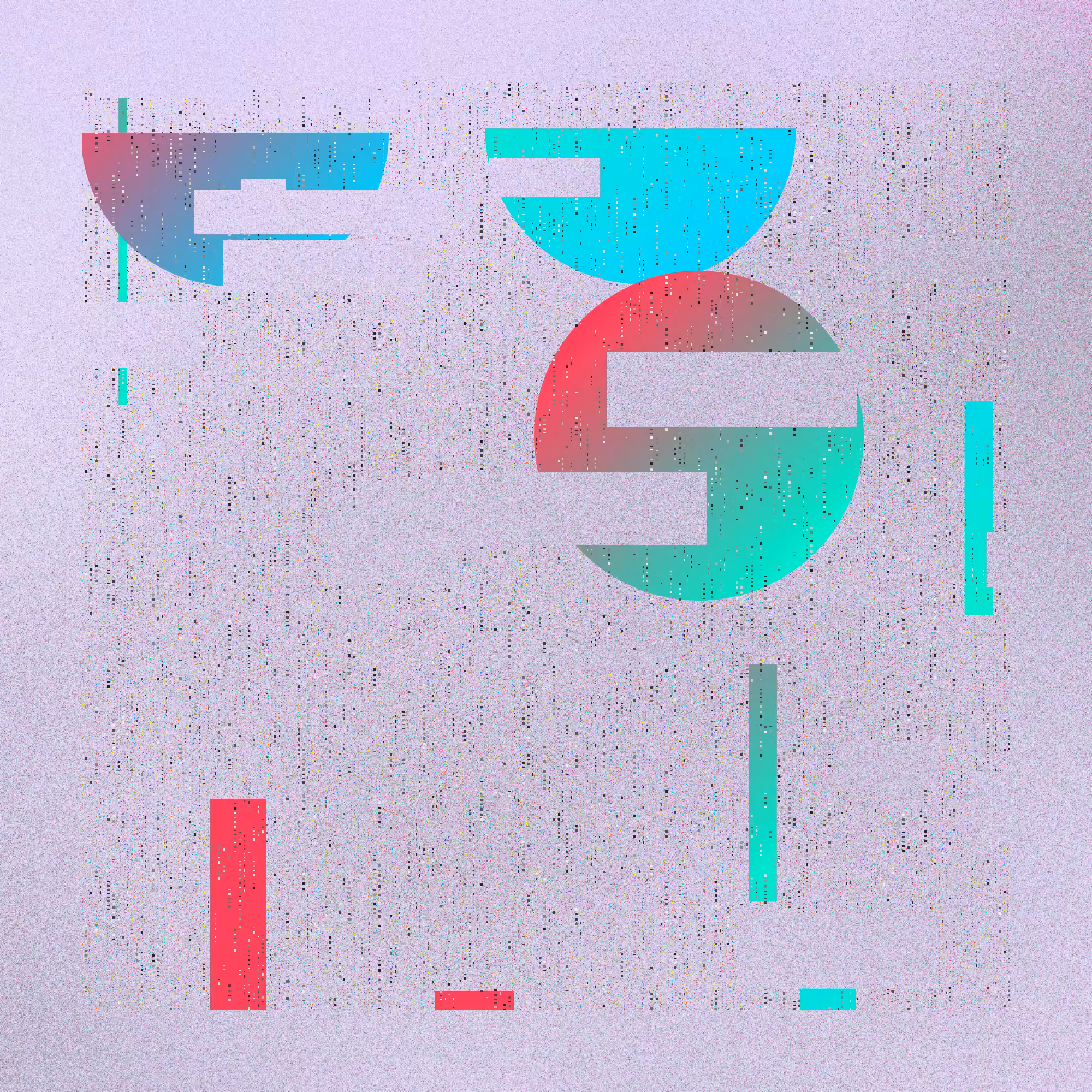 clearNoise() #40