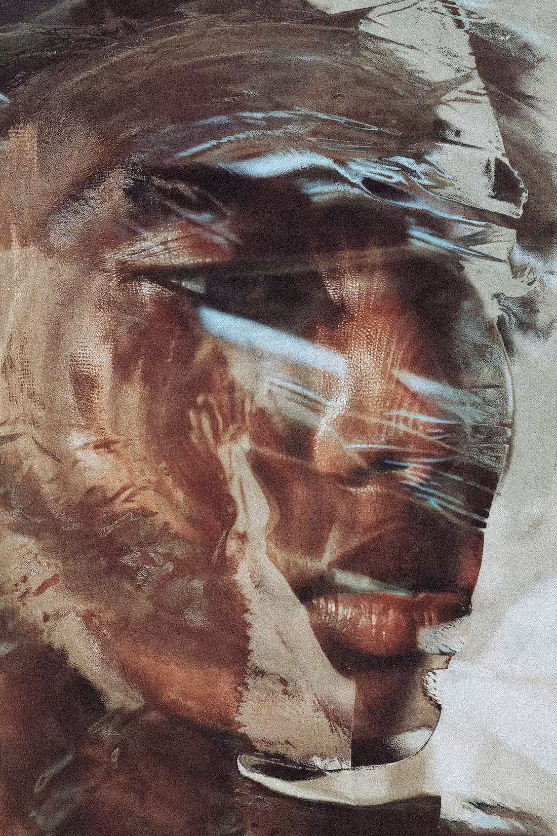 Morphing Muse 38