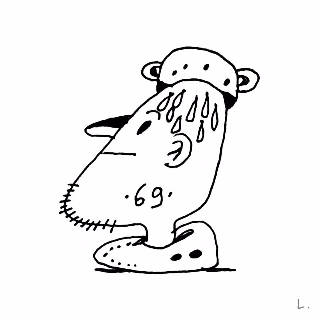 J48BAFORMS: J48BAFORM #772