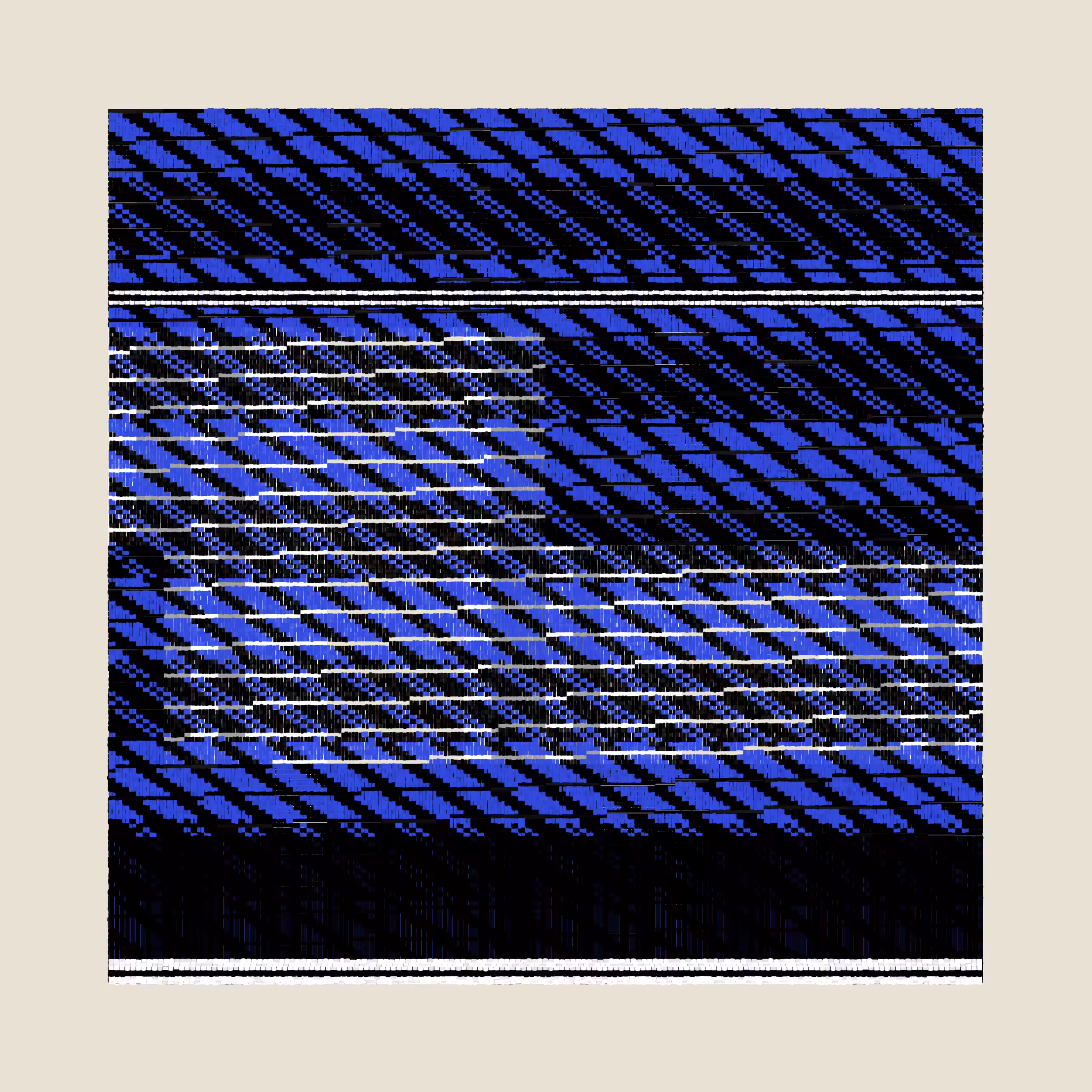 #2765