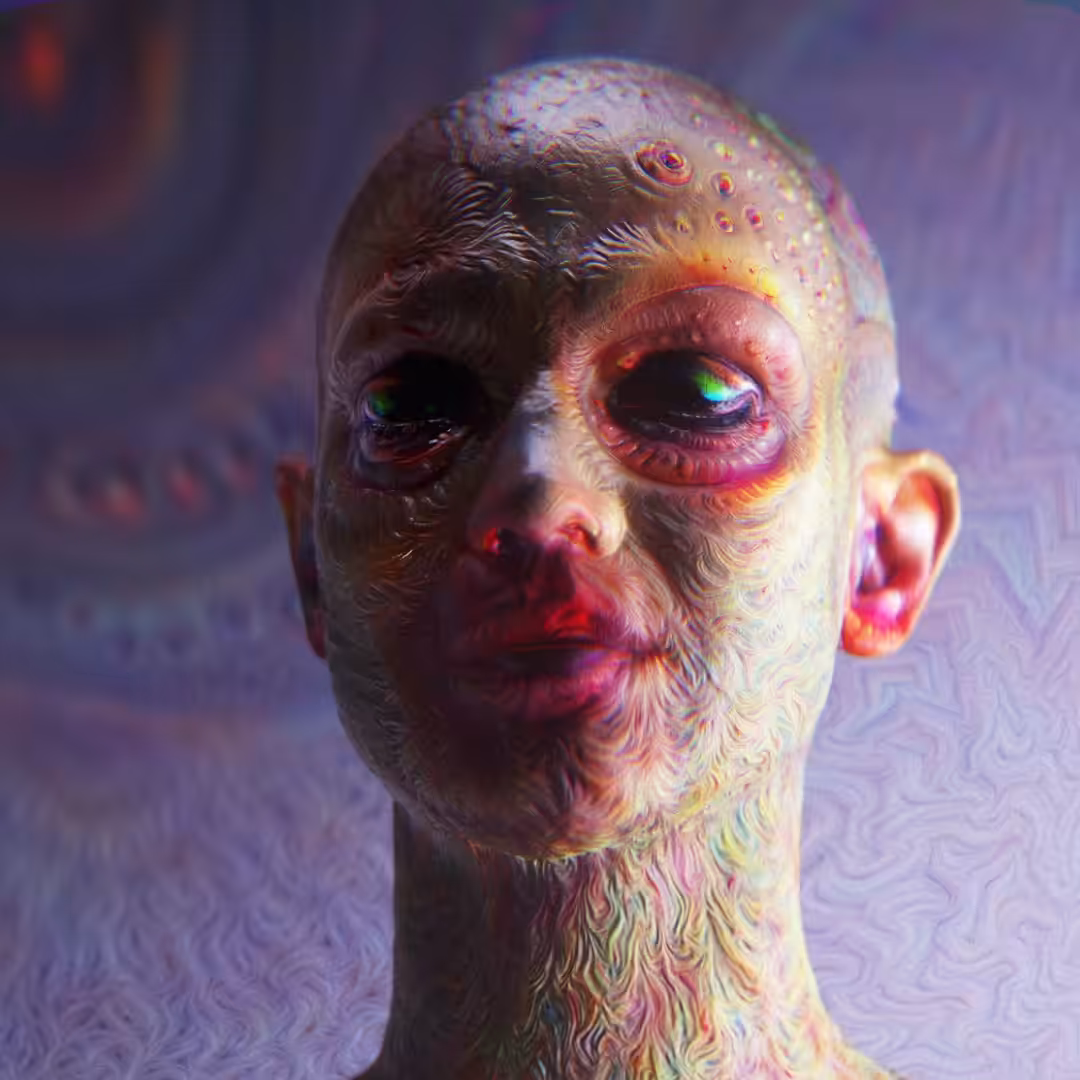 Duplicitous