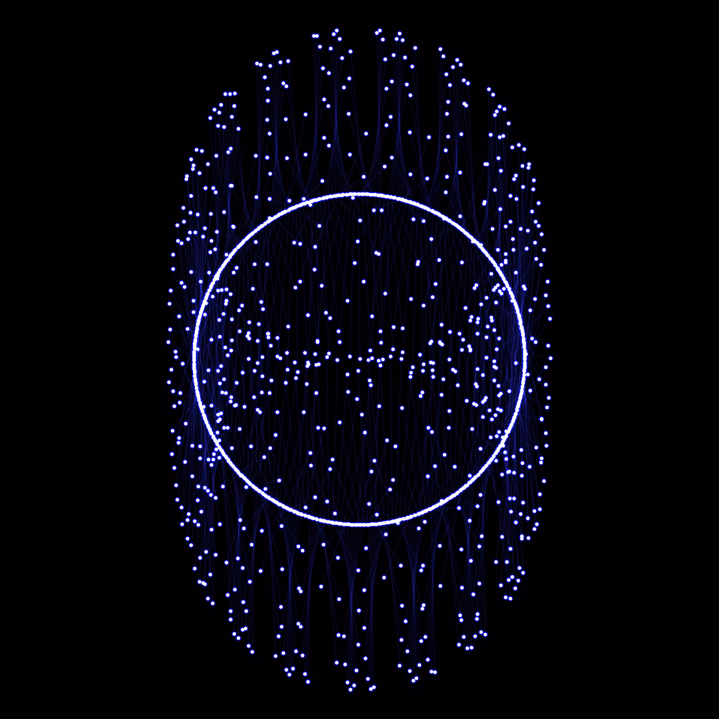 Nucleus #384