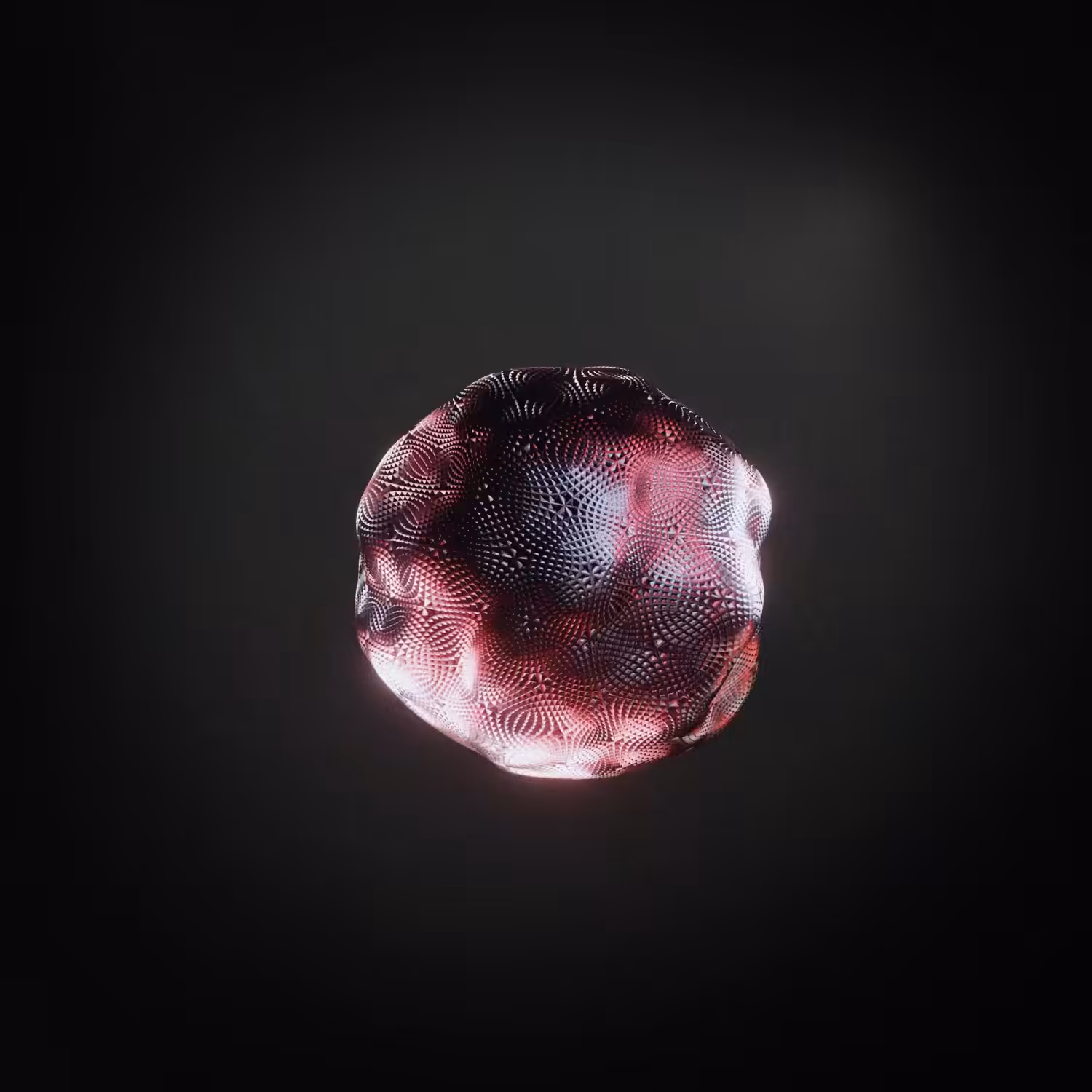 Alive_Sphere#666
