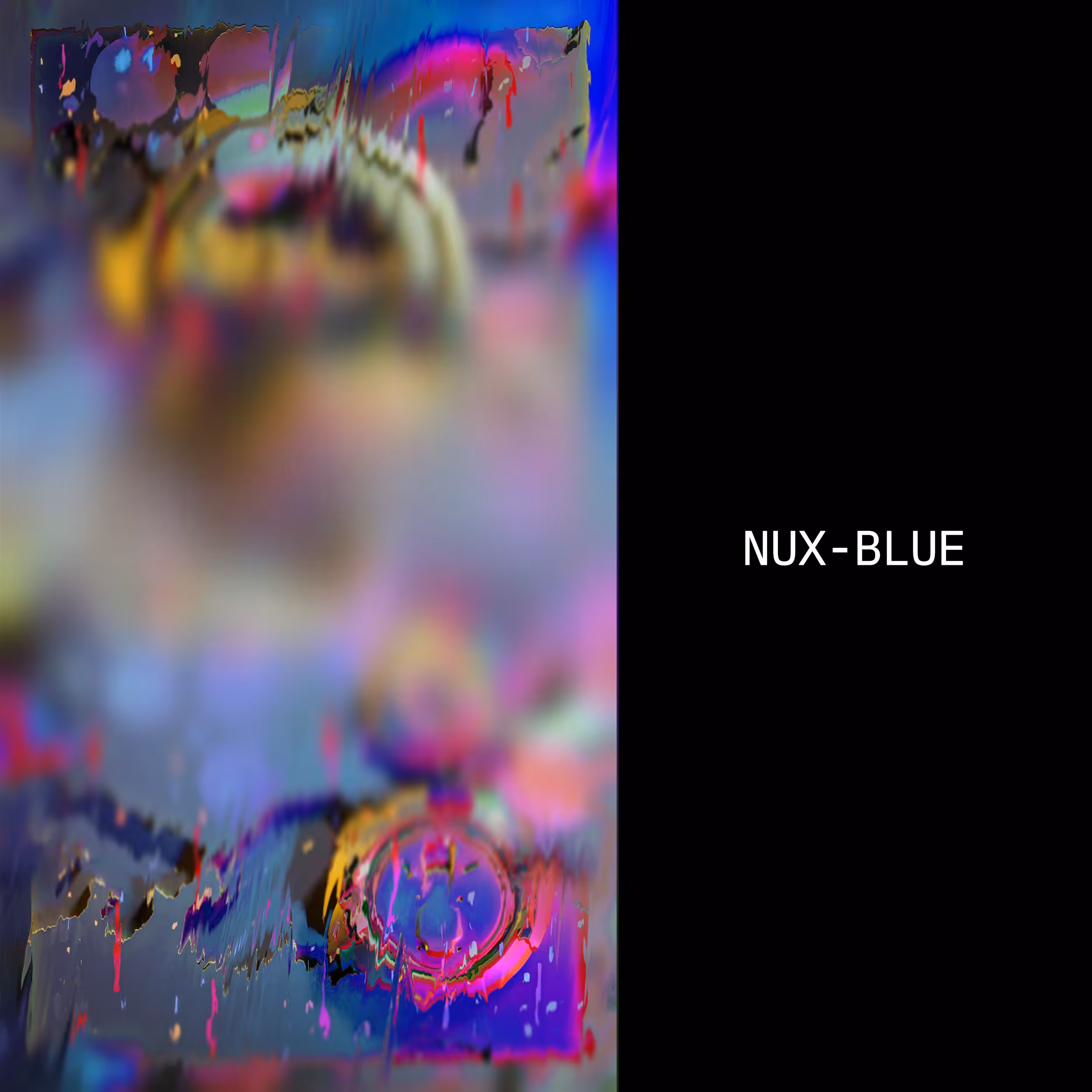 nux_blue #58