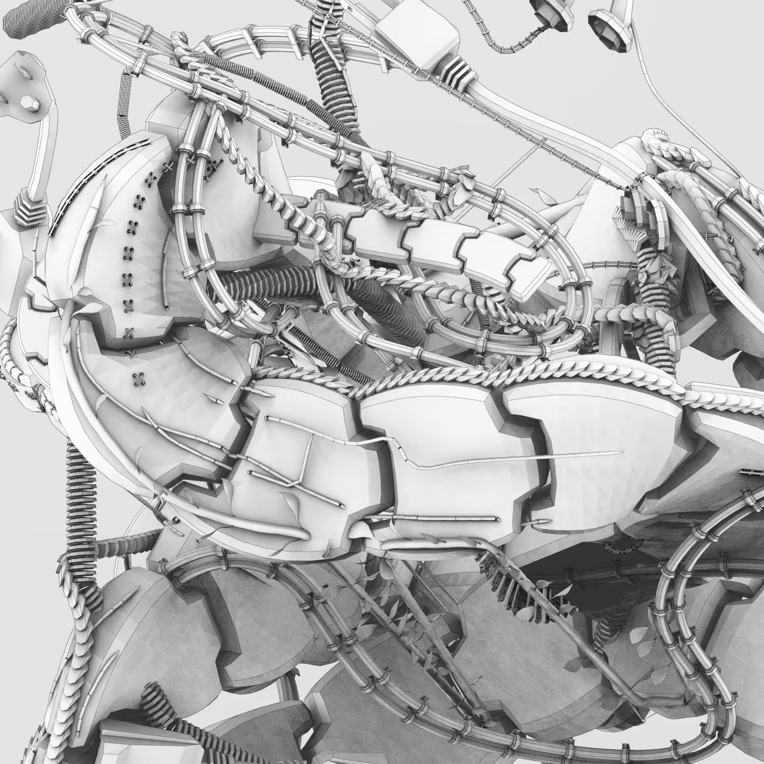 hyperdetail.01