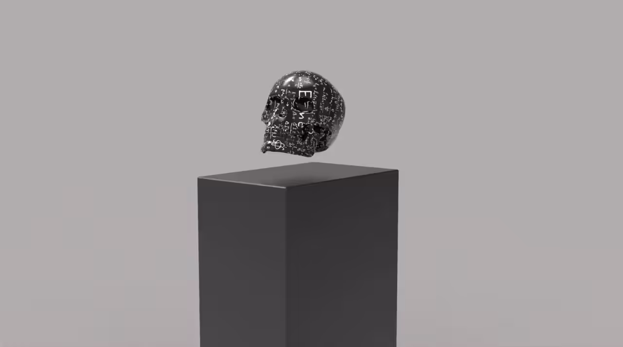 E = mc2