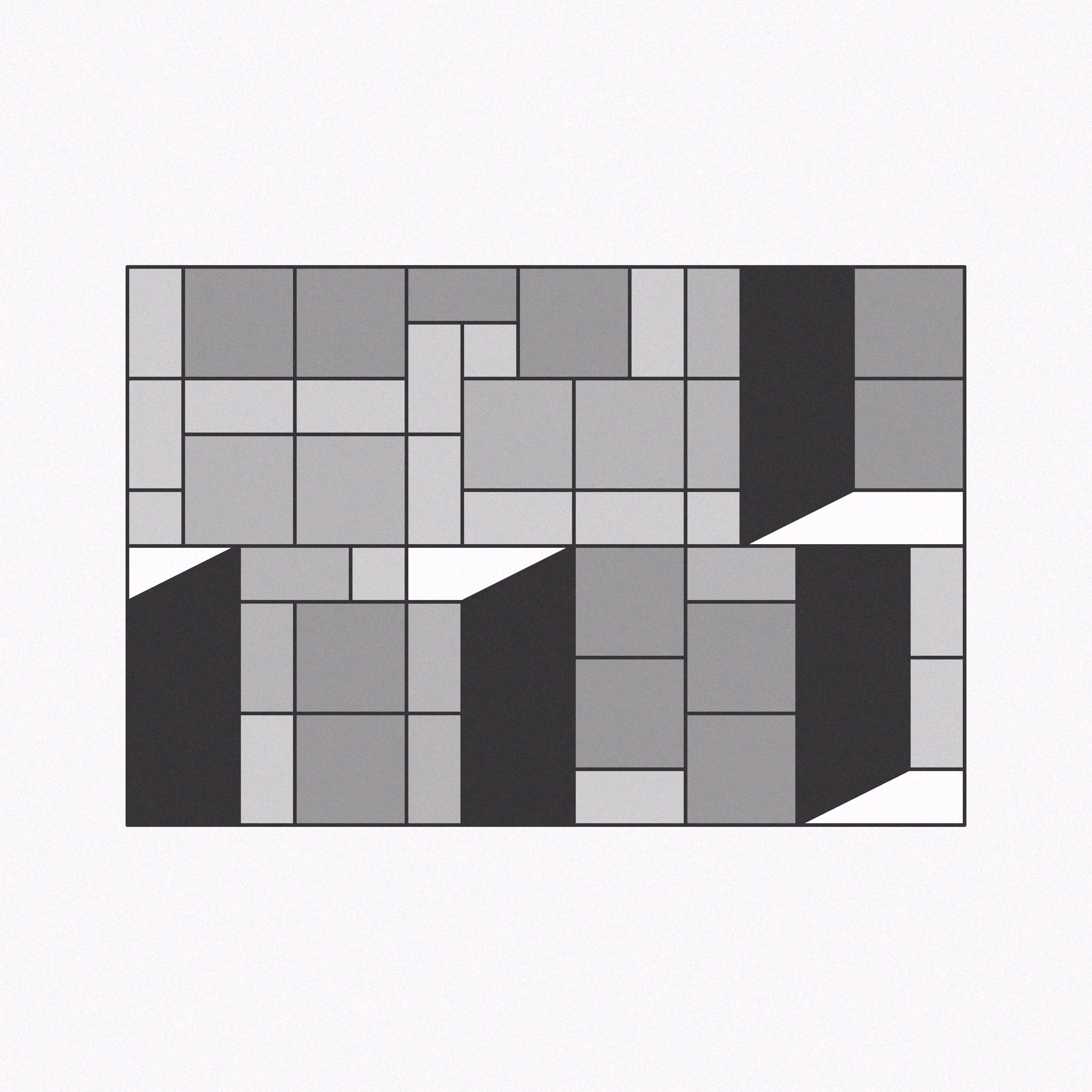Adjacent #22