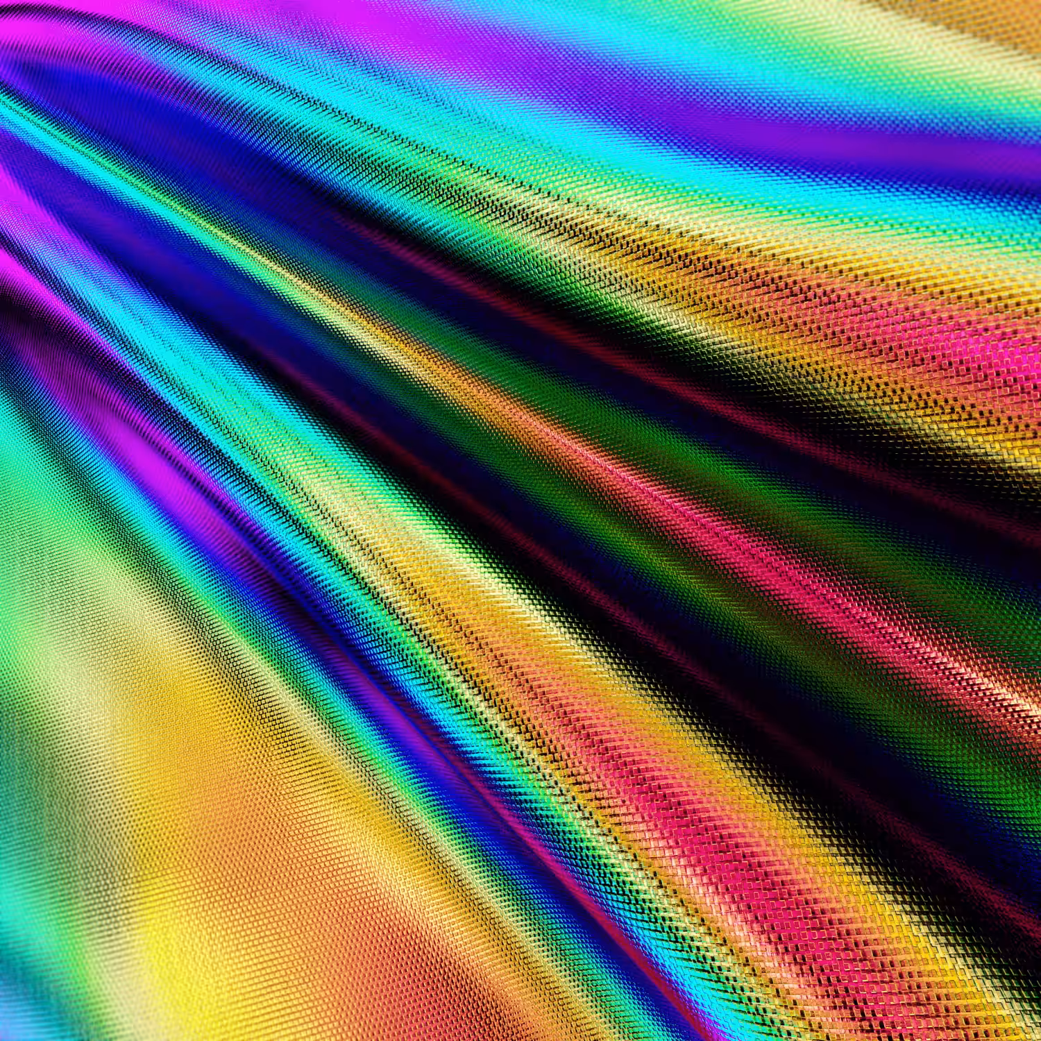 Slick Flag