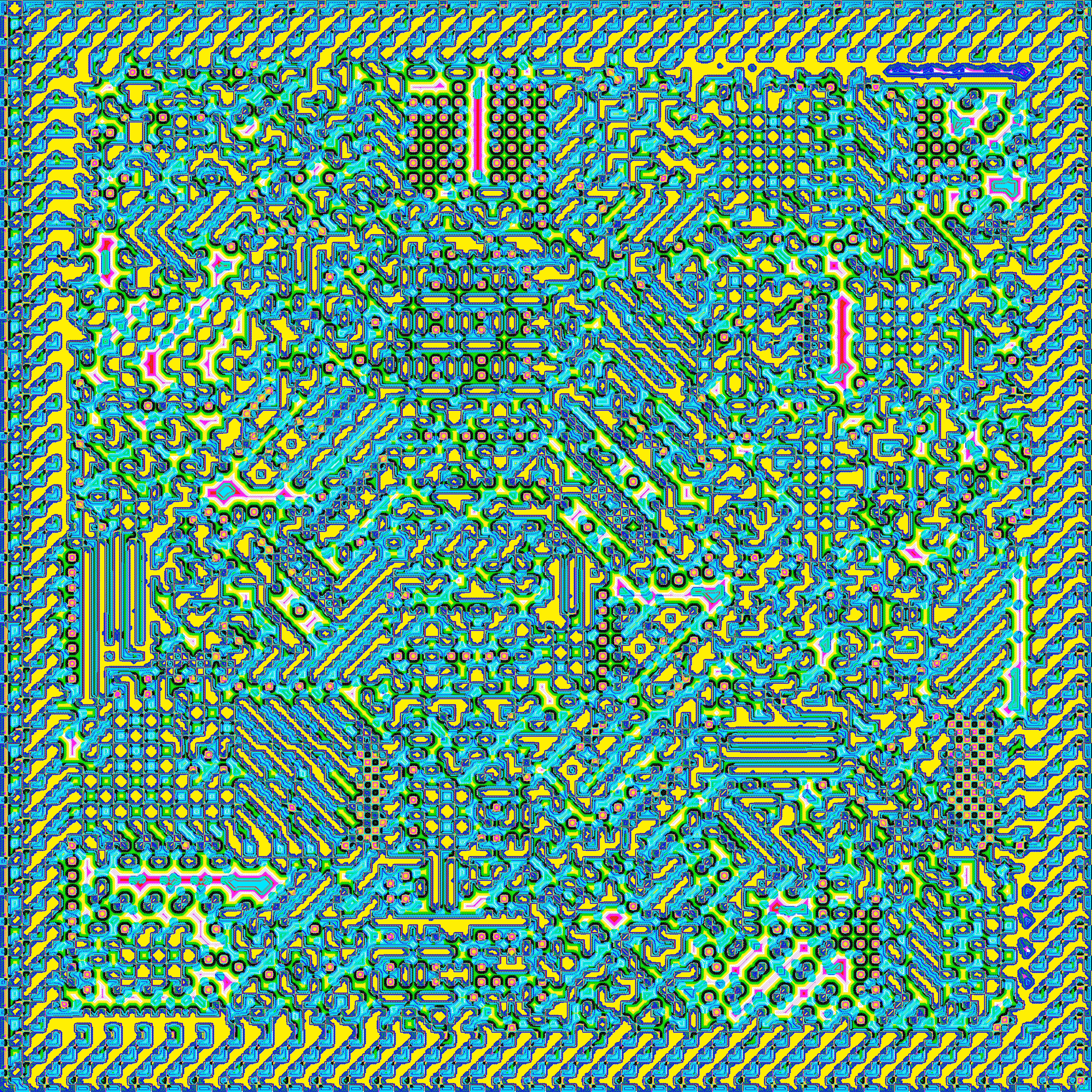 09_01_22_Pixel_Rug_01