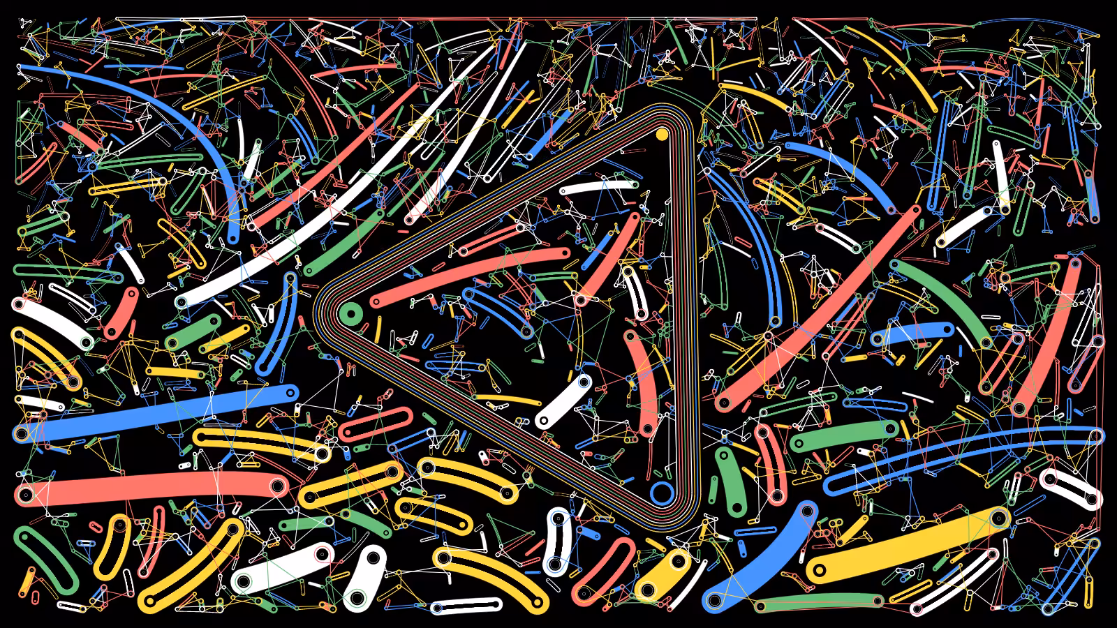 Sprocket Factory #488