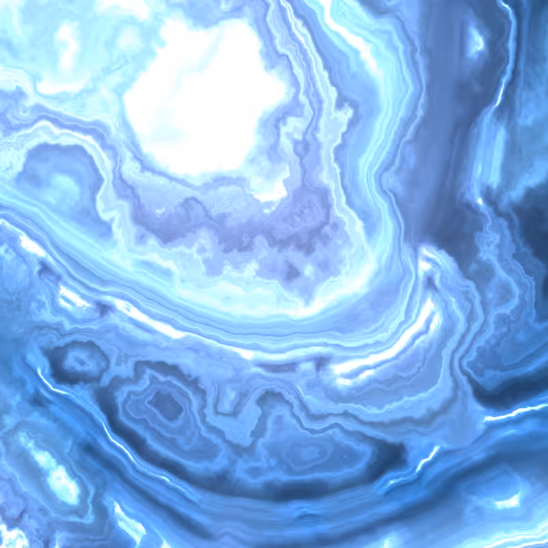 Octave waves #41