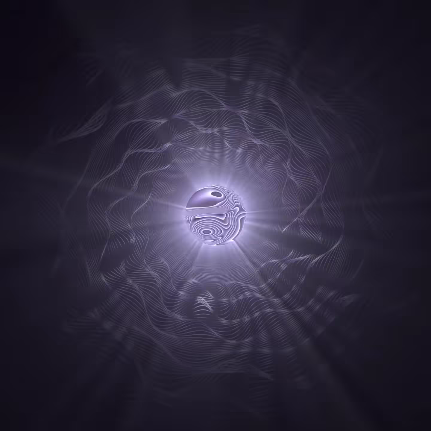 26 Arietis