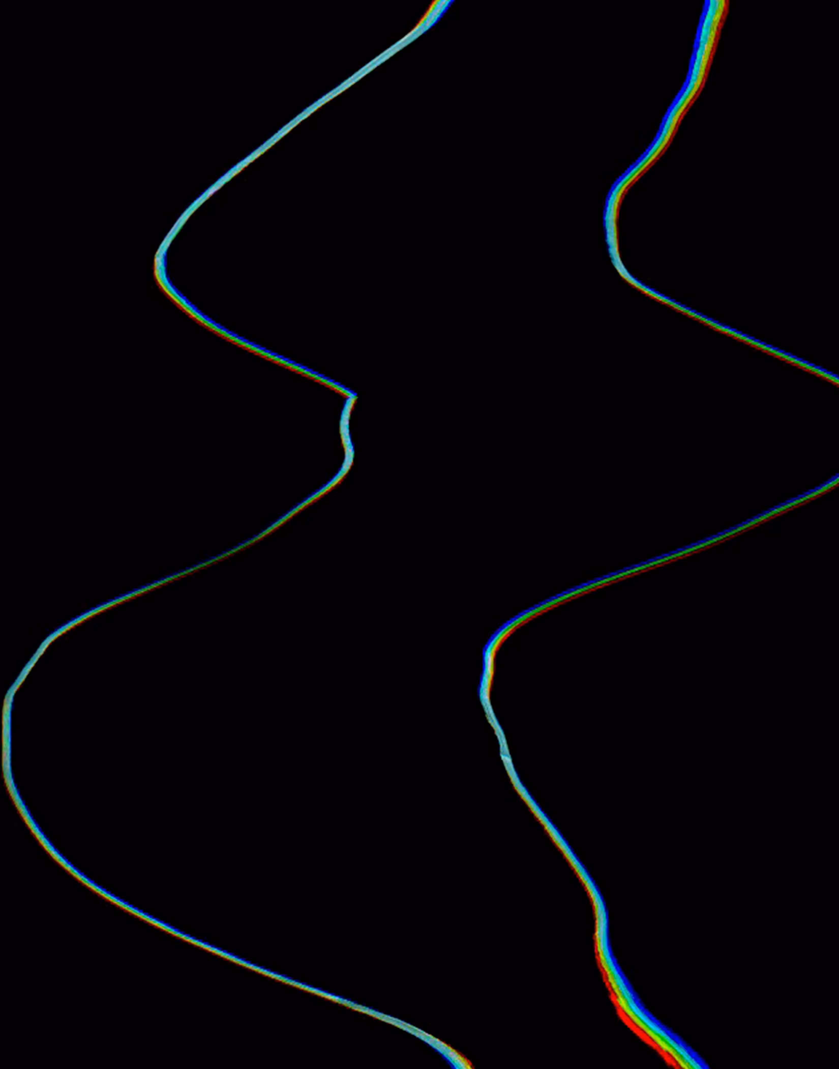 INFINULUS6