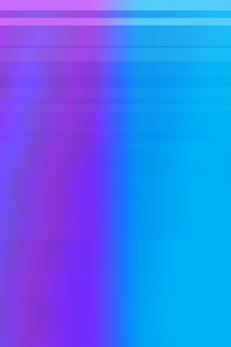 Aura #27