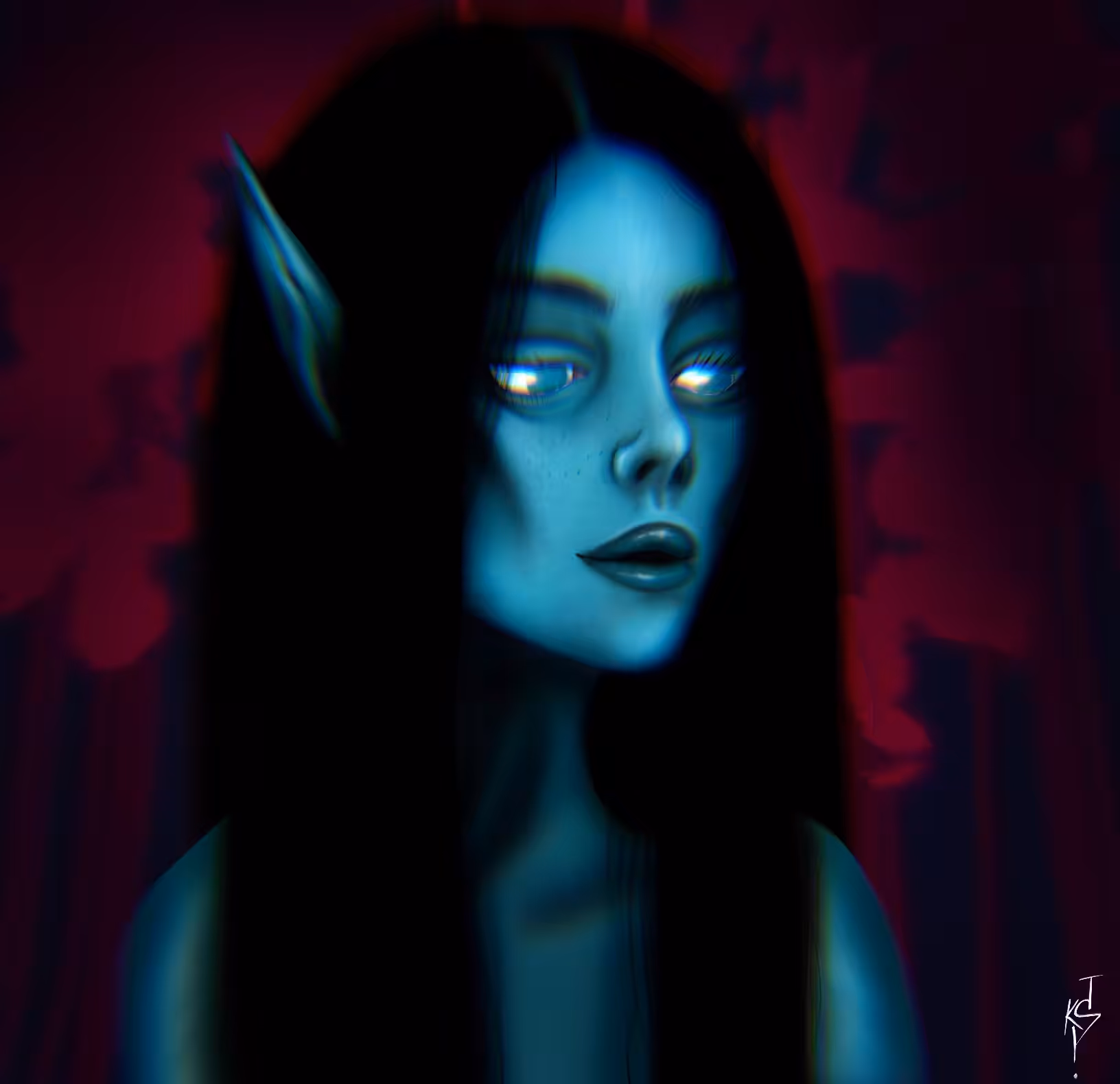 Elf 