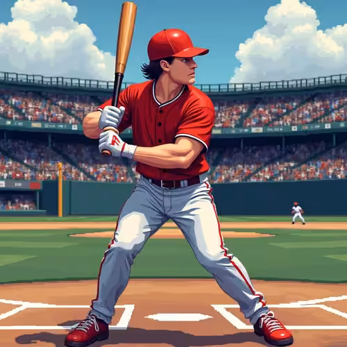 DataBaseball: Geoff Jenkins - 2005 (3.4 PV)