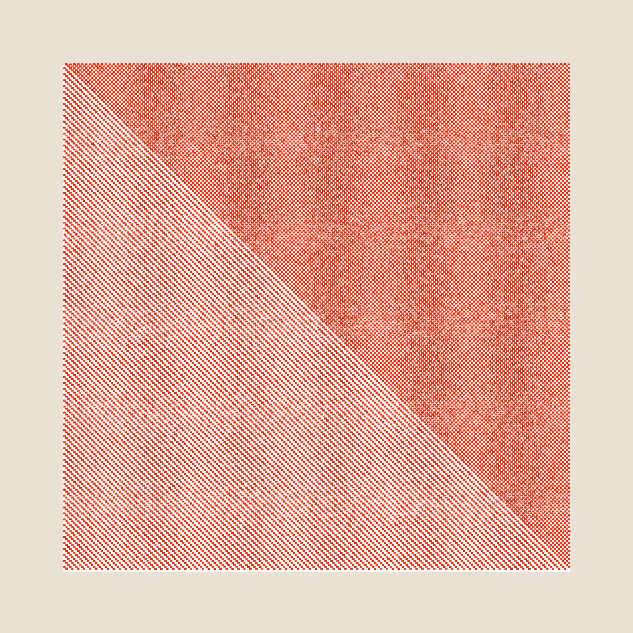 BITFRAMES: #705