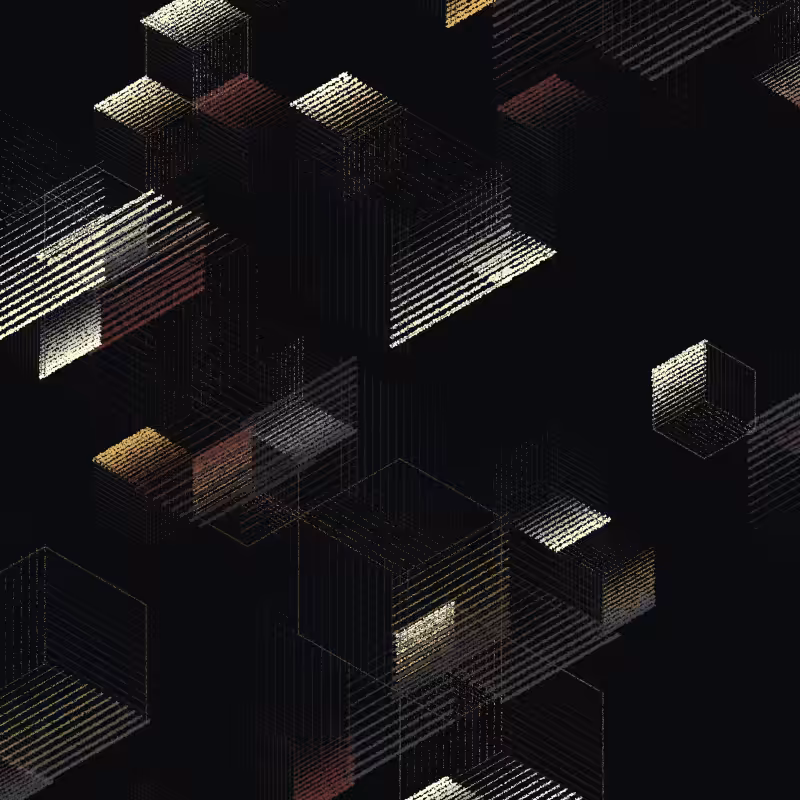Hex #8