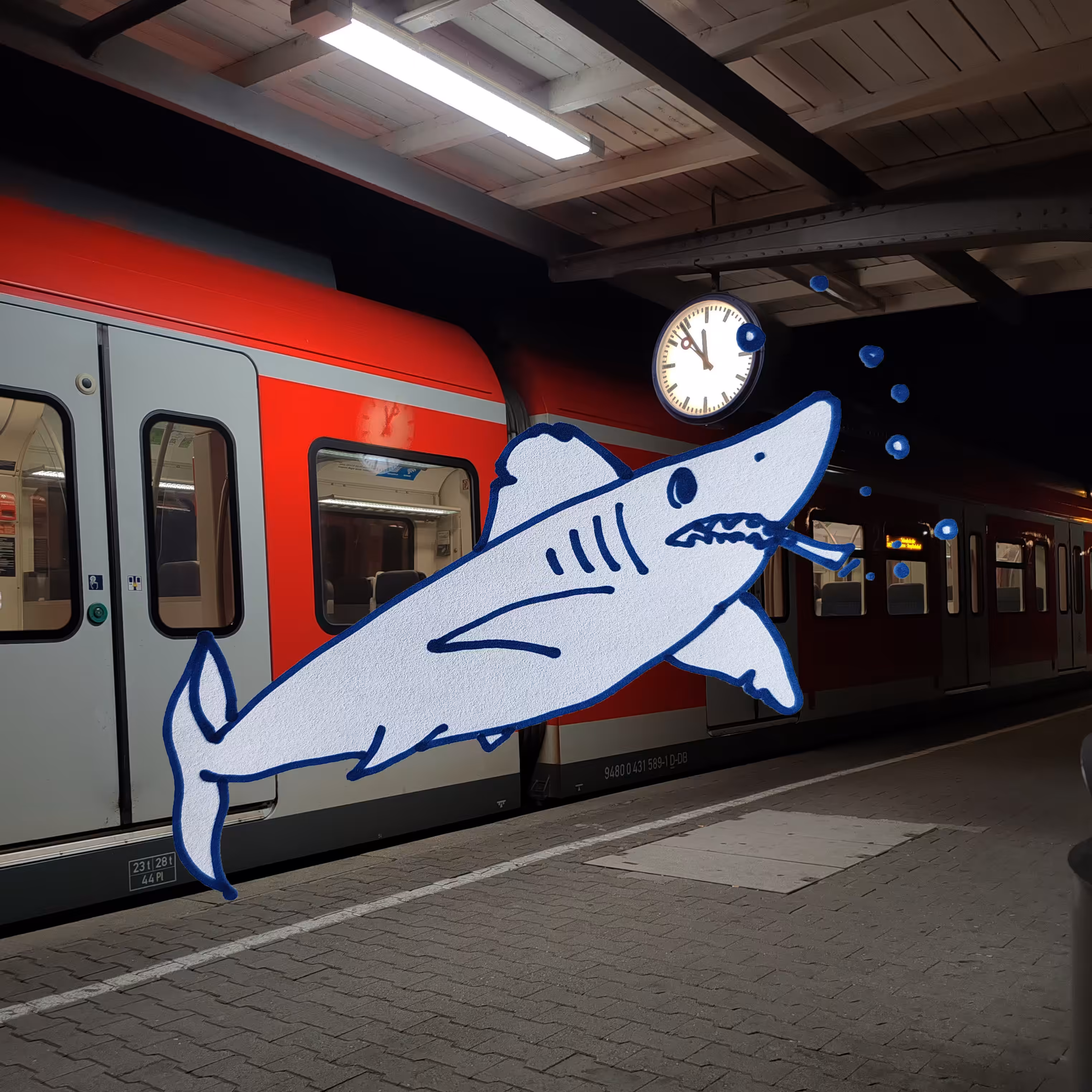 shark1