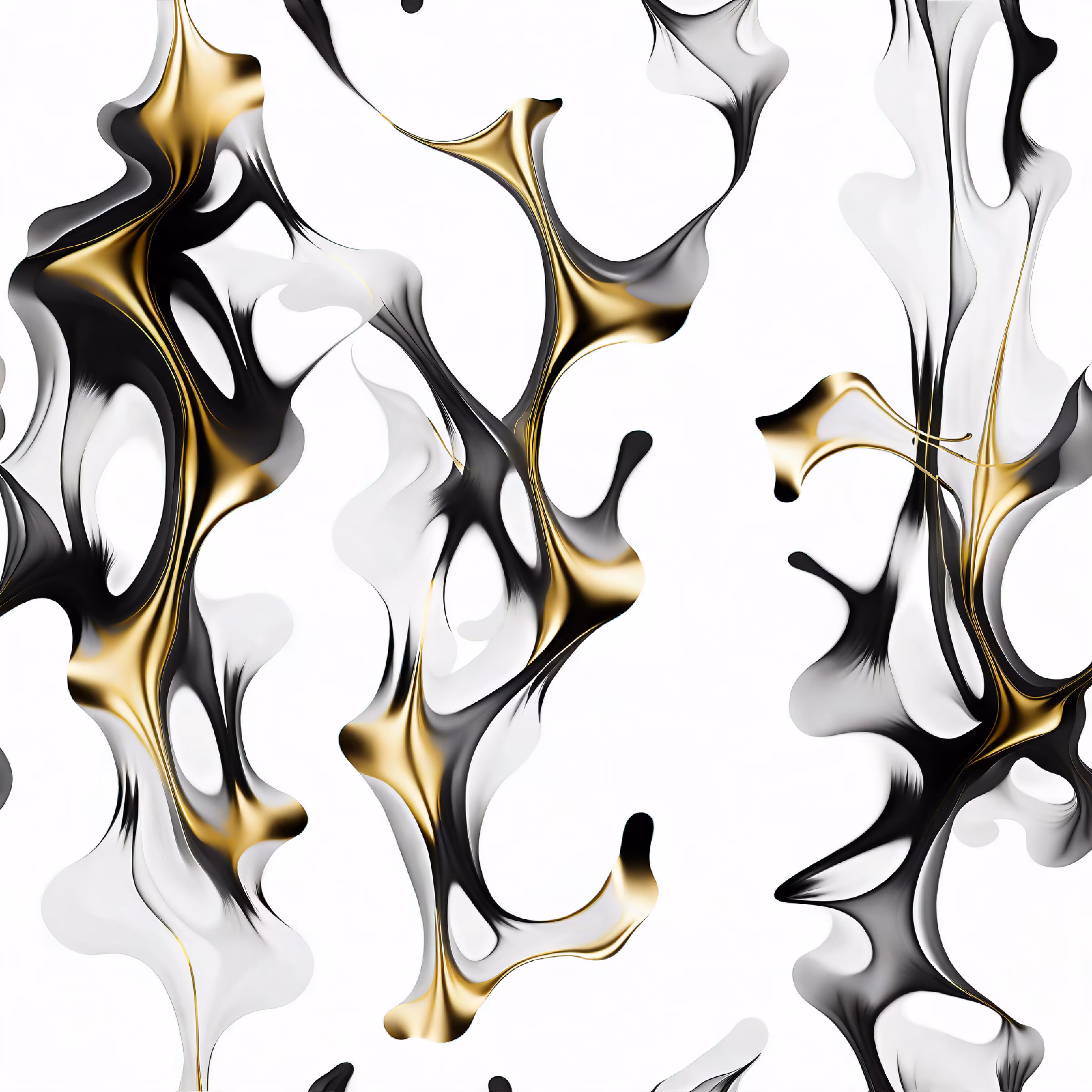 Kismet #9