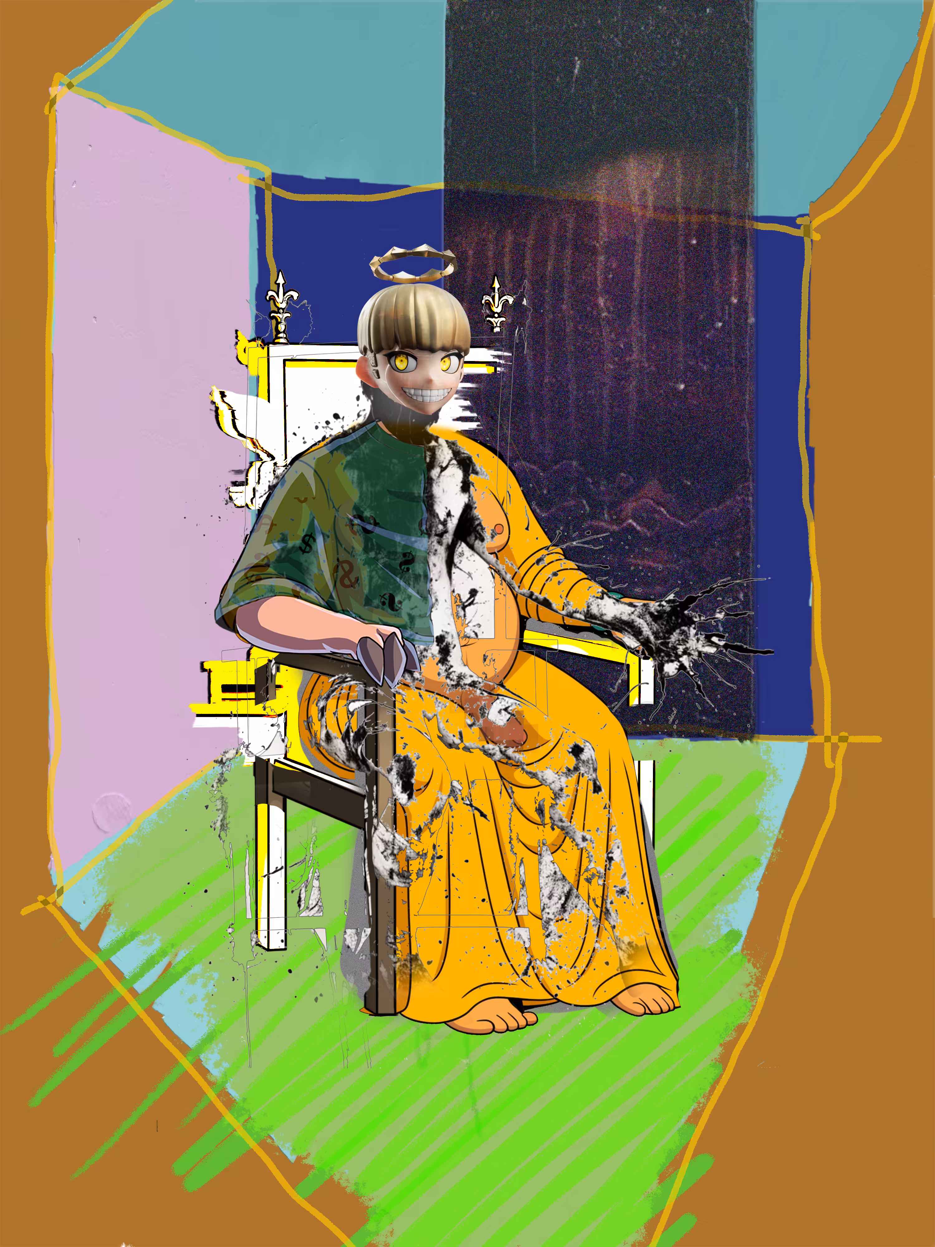Profile Pictures #1447