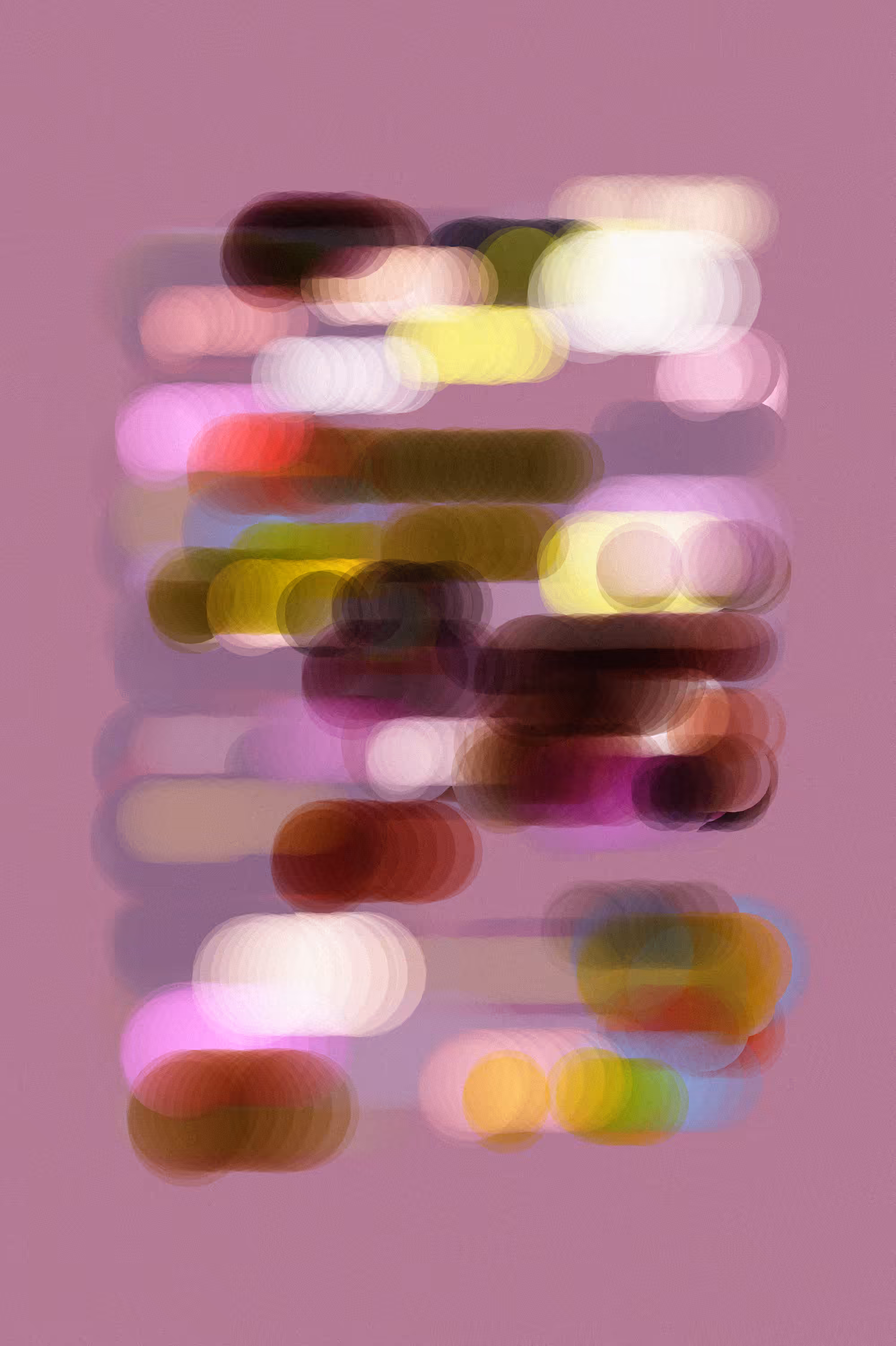 Photons #9