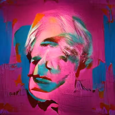 andy_warhol-0008.glb