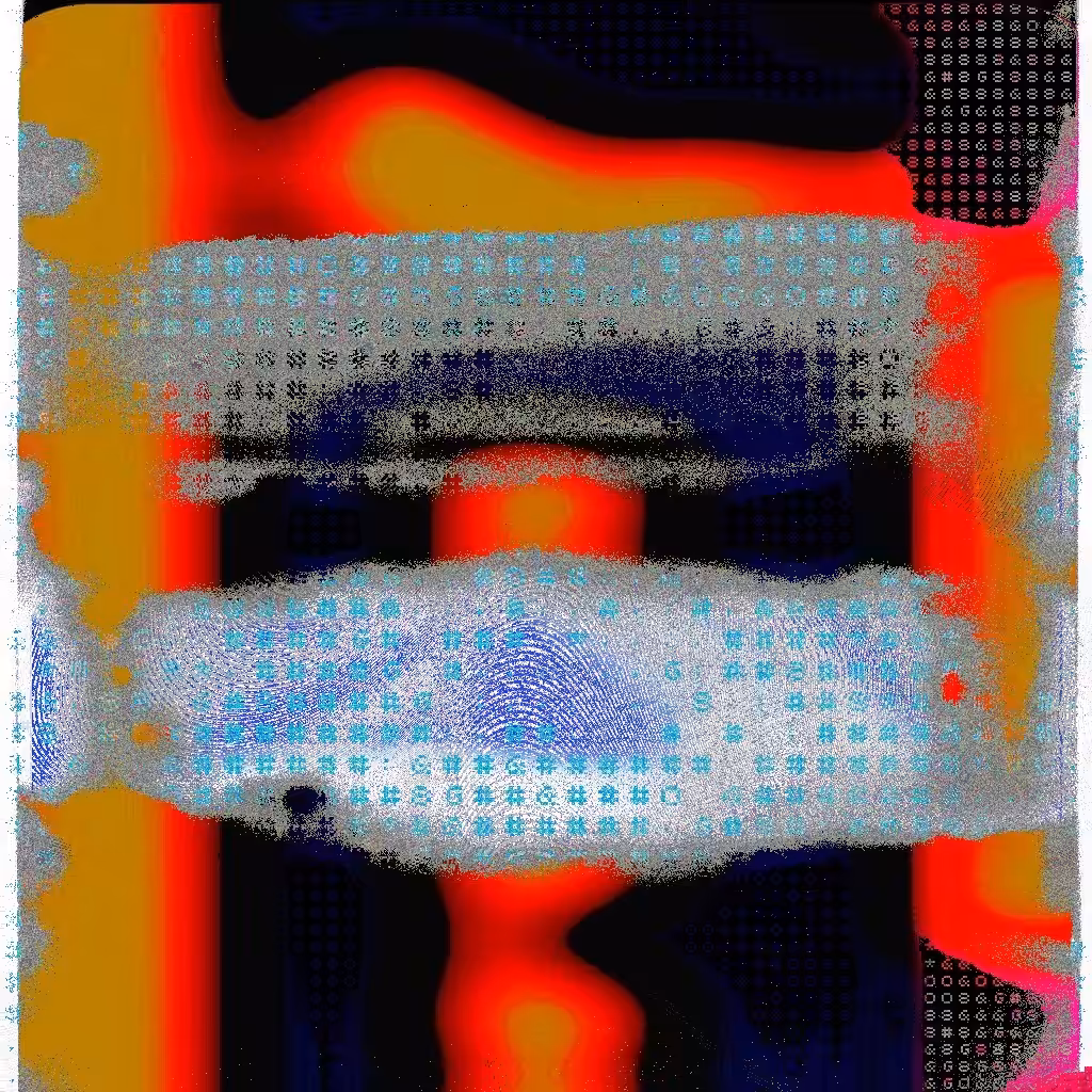 g̈́r̈́ÿ́ö́ #21