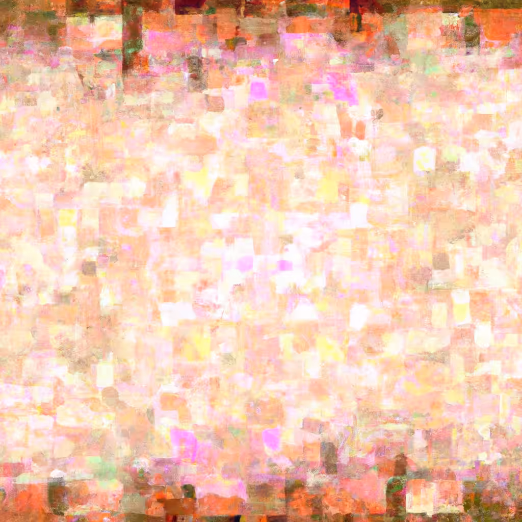 Ganxaic 59
