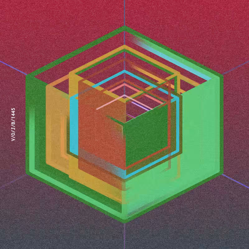 STRUCTS #25