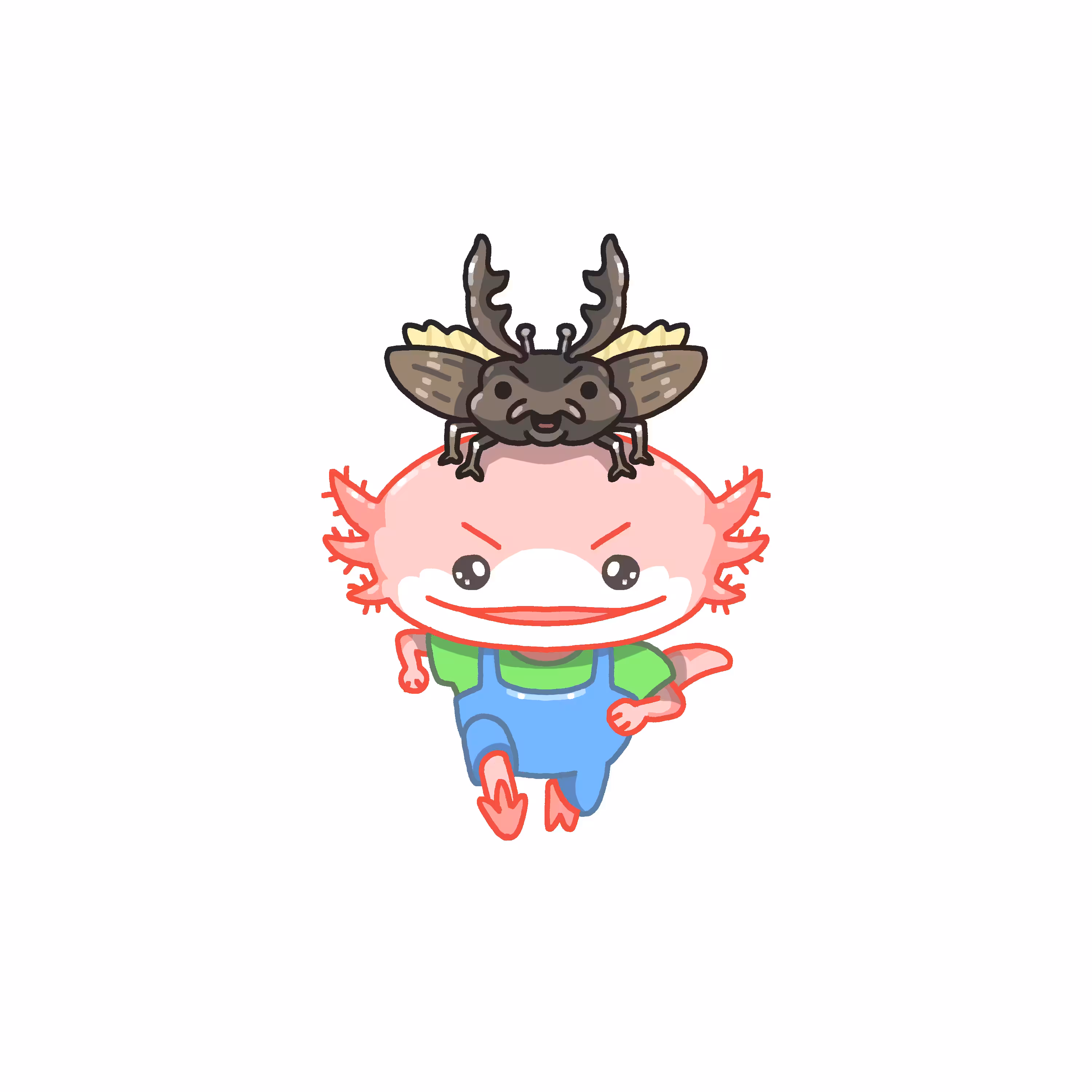 RODEO RIDER 34