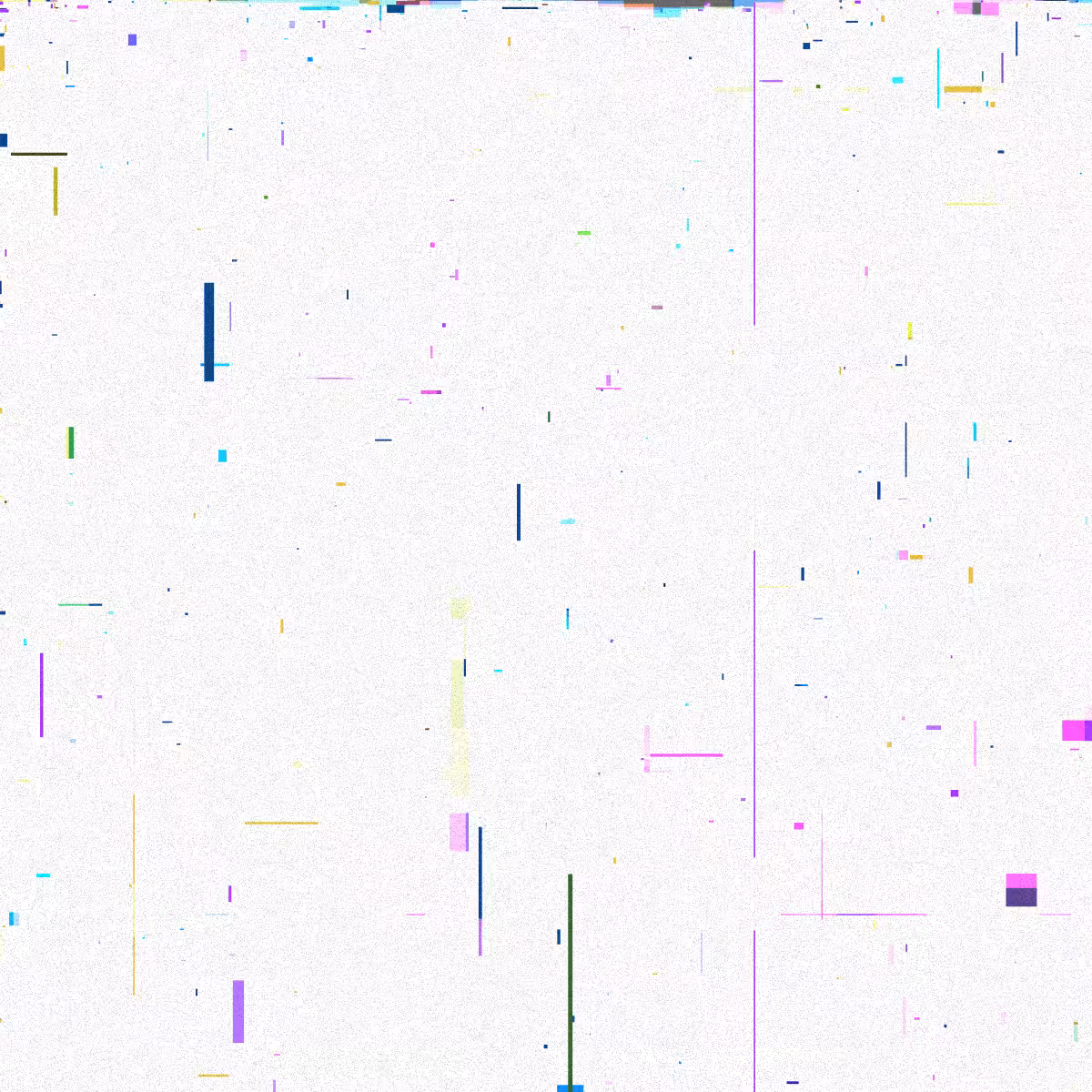 mnmnMMXXII-[1.2] #93