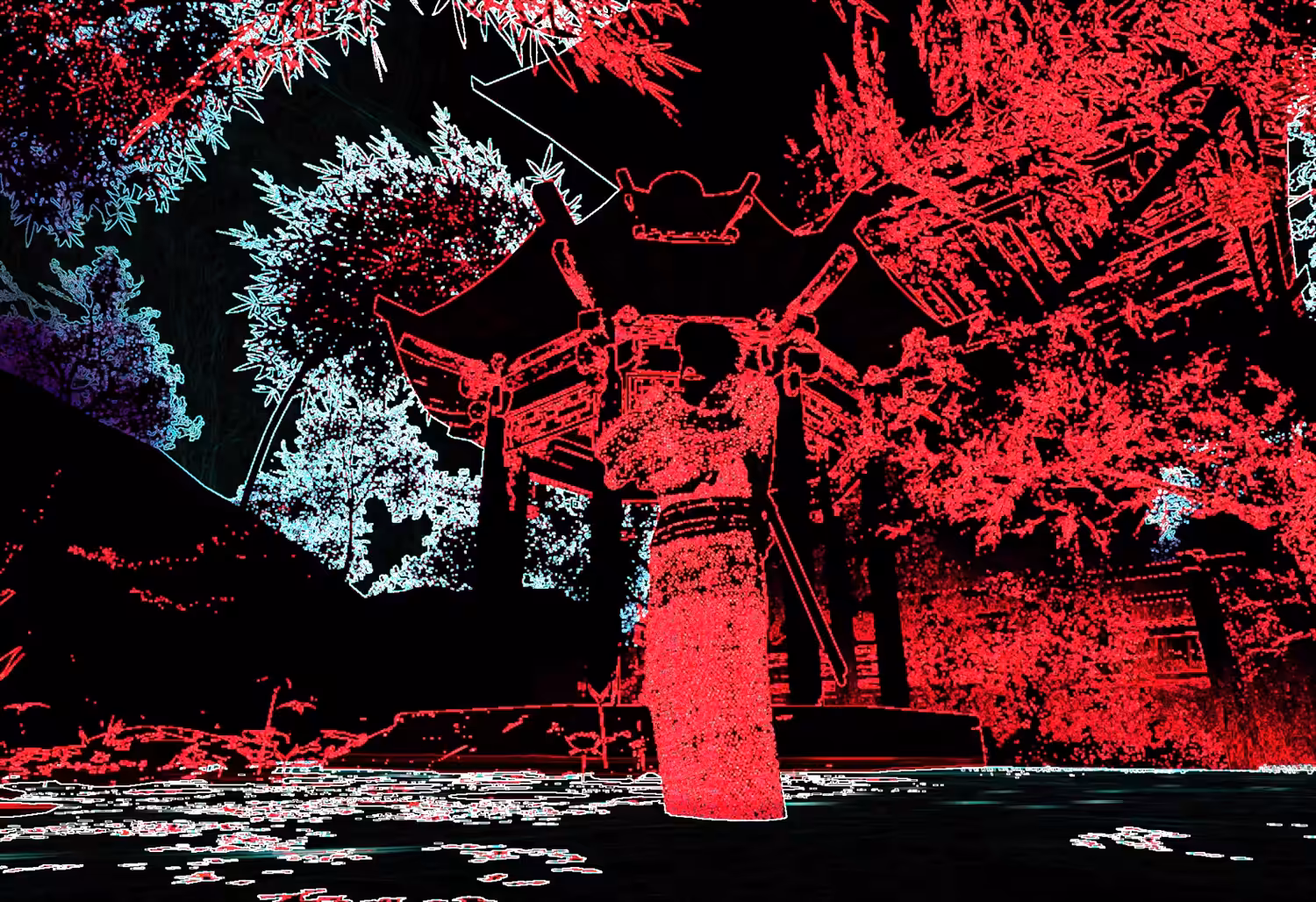 Niō ( 仁王 )